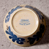 Minamikaze Bowl