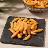 Black Pepper Cheese Kakinotane