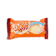 Pudding Mochi (20 piece set)