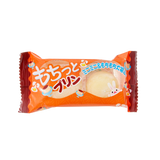Pudding Mochi (20 piece set)