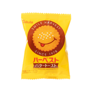 Harvest Butter Biscuit (16 piece set)