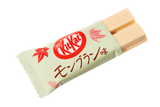 KitKat Mont Blanc
