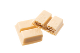KitKat Mont Blanc