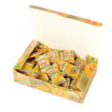 Melon Gummy