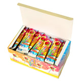 Rainbow Lollipop