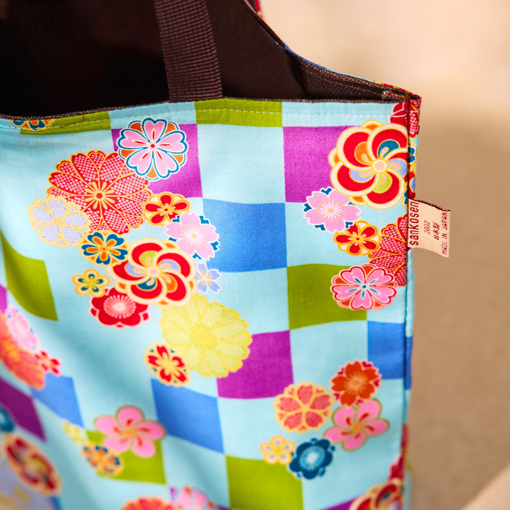 Japanese Homeware & Delights Lucky Bag