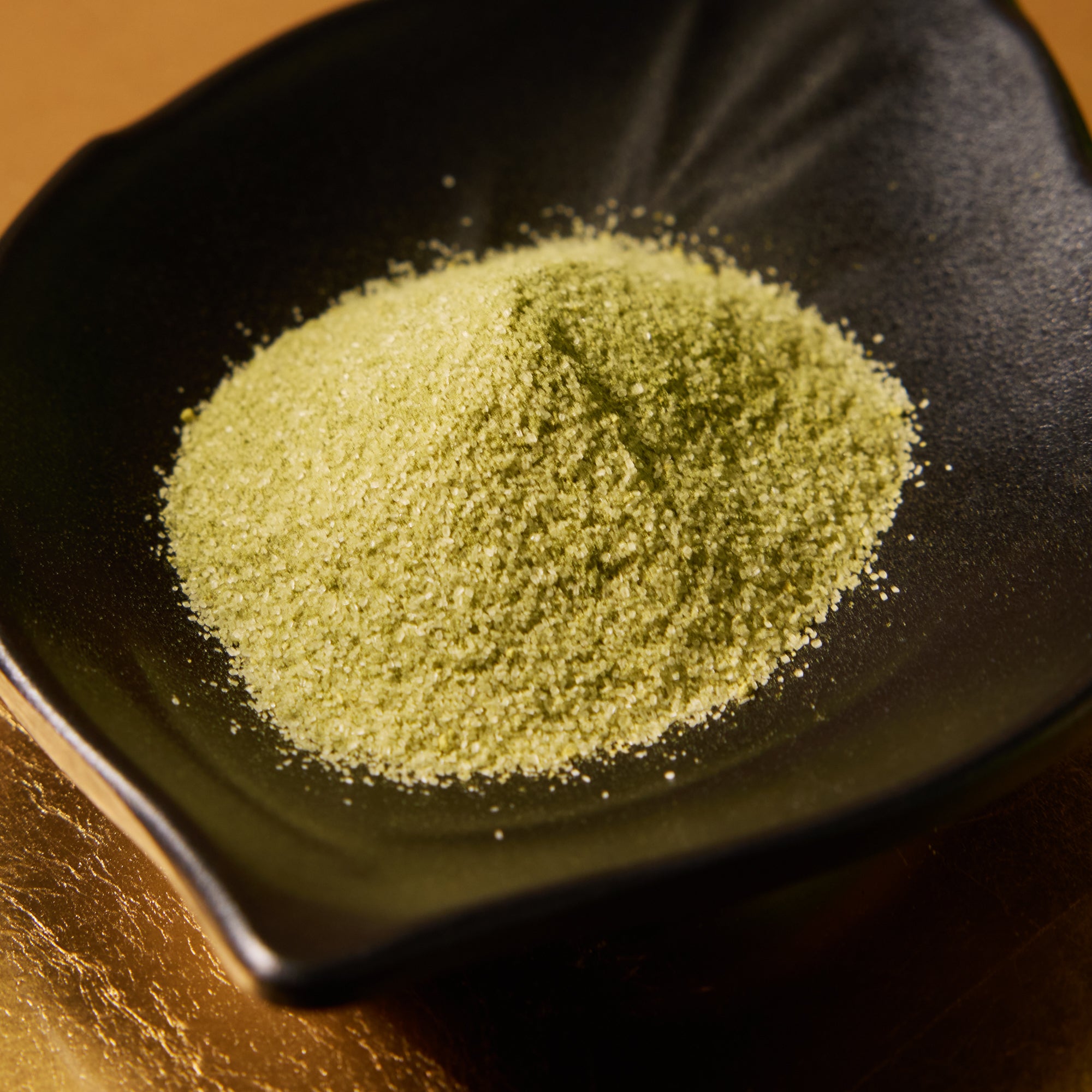 Matcha & Furoshiki Bundle