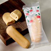 Apple Manju (10 piece set)