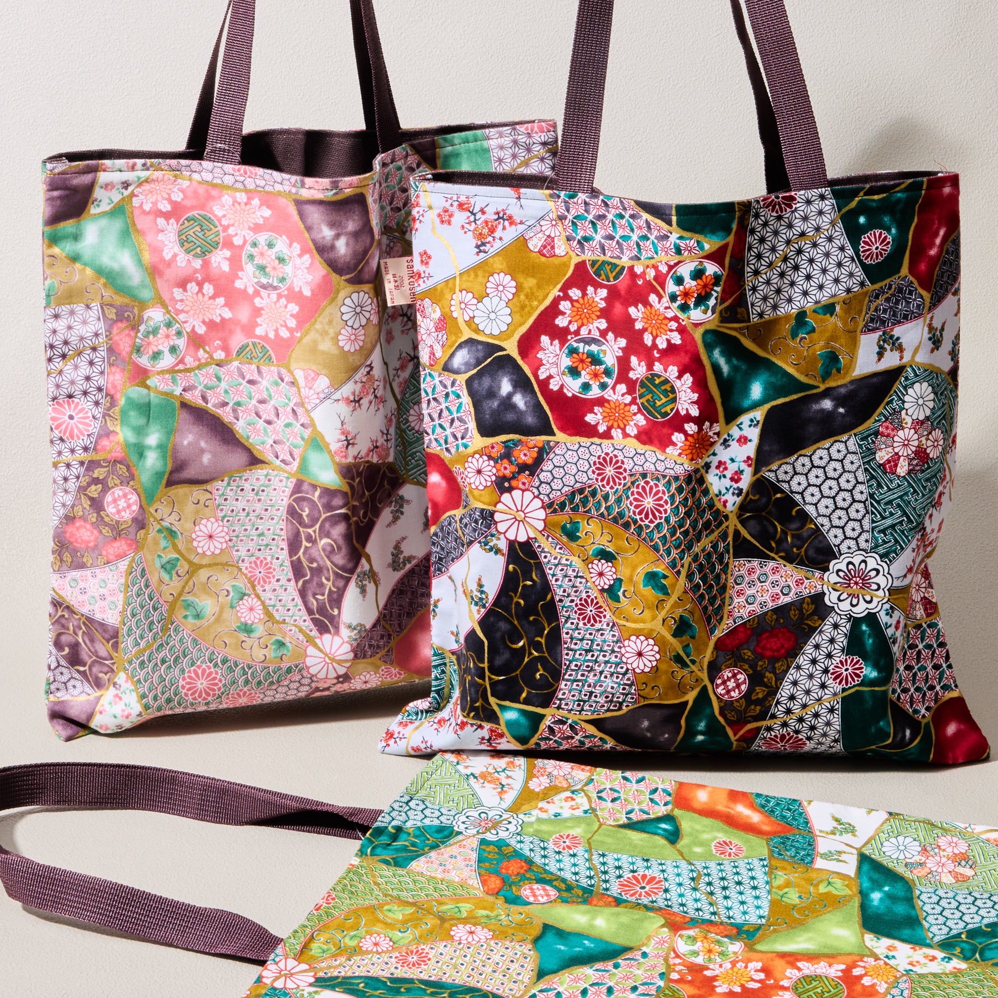 Matcha Starter Kit Set