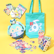 Hatsune Miku Vocaloid Lucky Bag