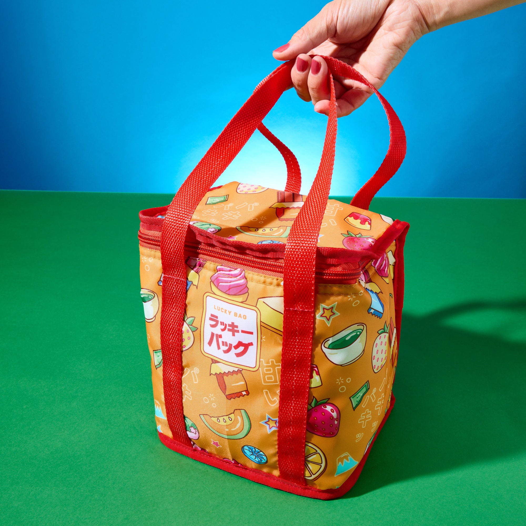 Japan-Limited KitKat Variety Pack (50 pcs)