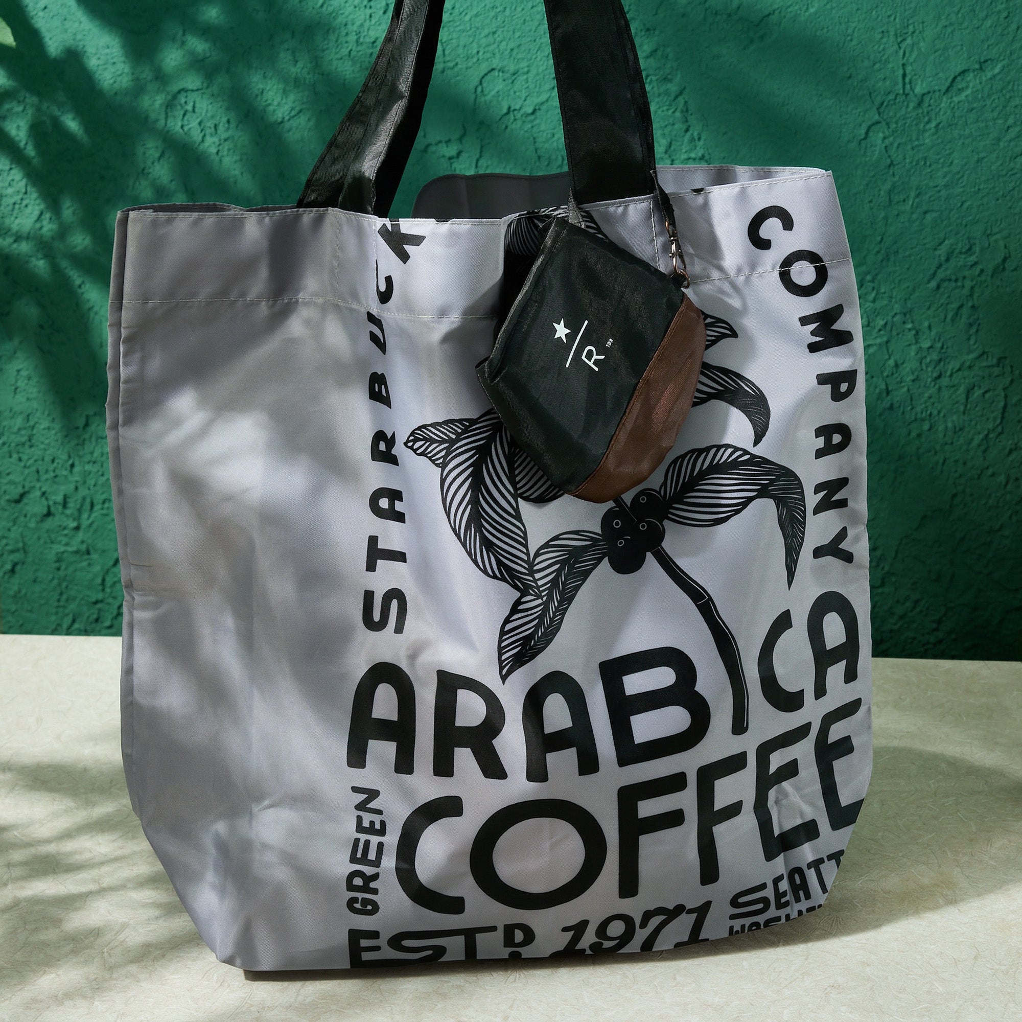 2026 Starbucks Japan Lucky Bag, – Japan Haul