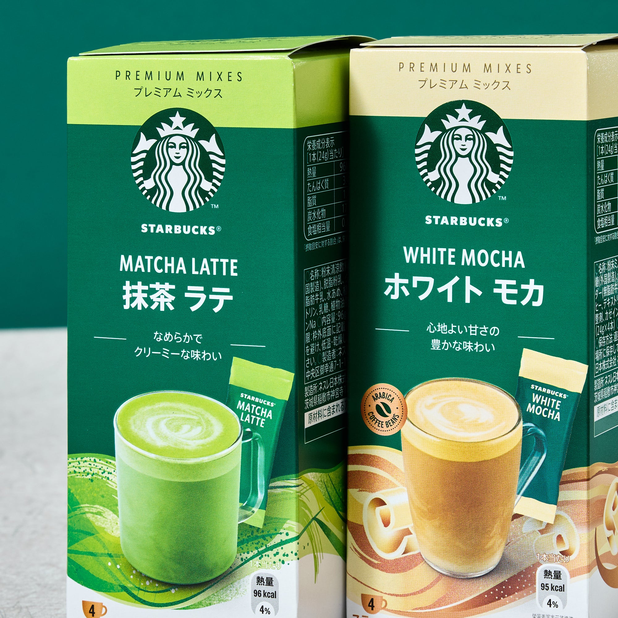 2026 Starbucks Japan Lucky Bag – Japan Haul