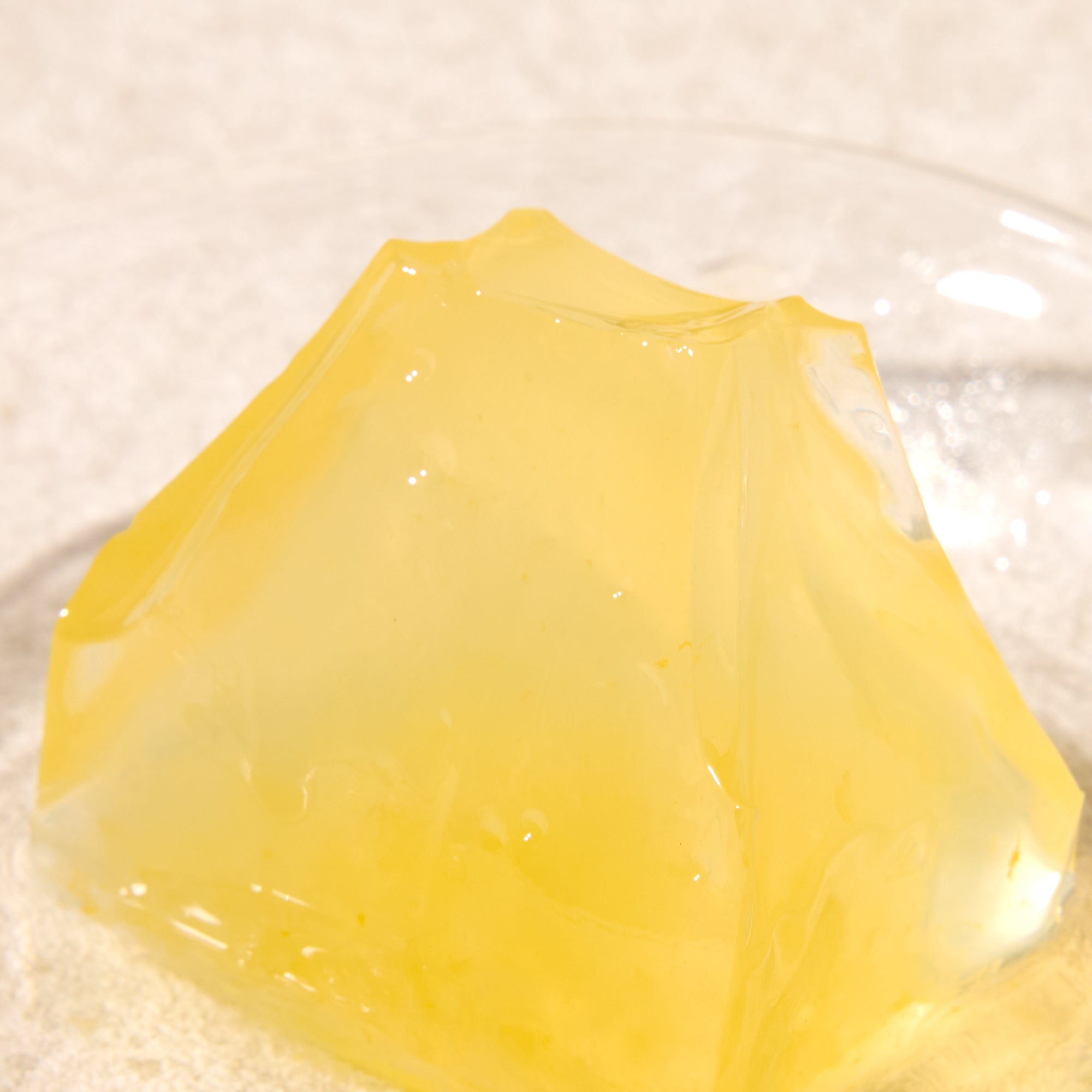 Setouchi Hassaku Jelly (10 pieces)