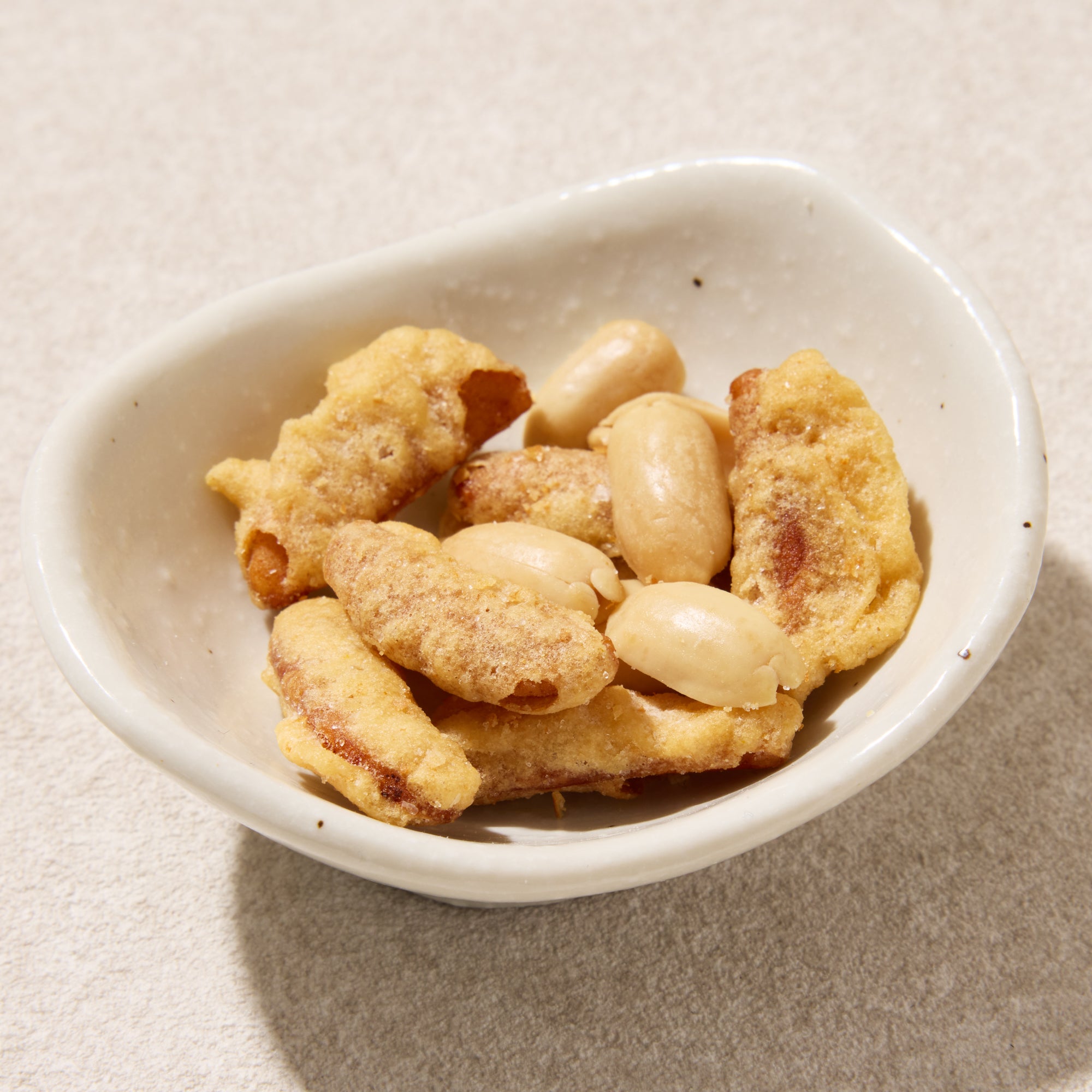 Setouchi Lemon Kaki no Tane (10 pieces set)