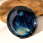 Bloom’s Handpicked Ceramic