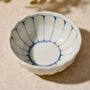 Kobachi Bowl