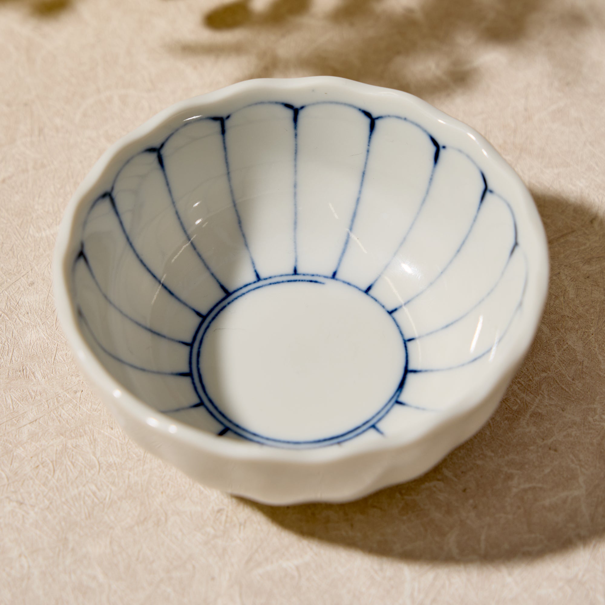 Kobachi Bowl