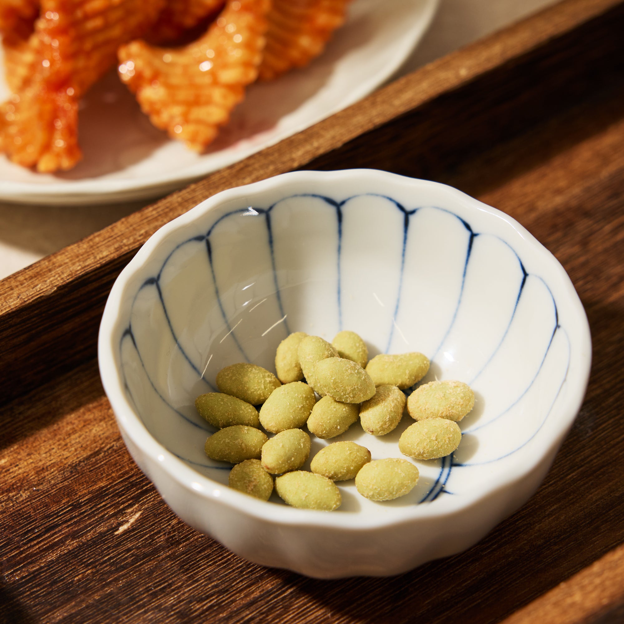 Kobachi Bowl