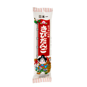 Kibidango Soft Candy (10 pcs set)