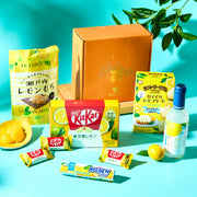 Premium Lemon Bundle