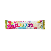 Japanese Soft Candy  (10pcs set)