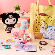 Sanrio Lucky Bag