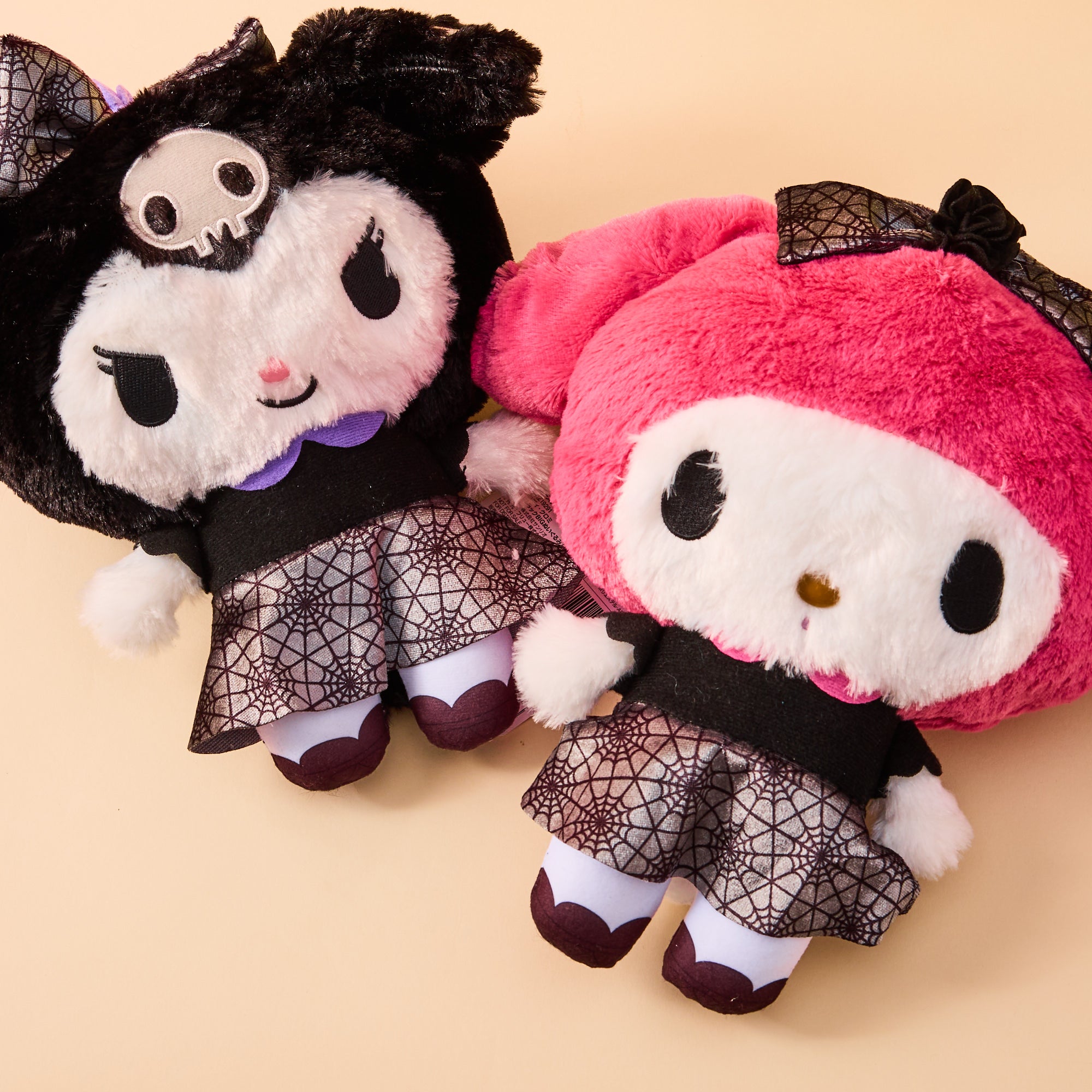 Sanrio Lucky Bag