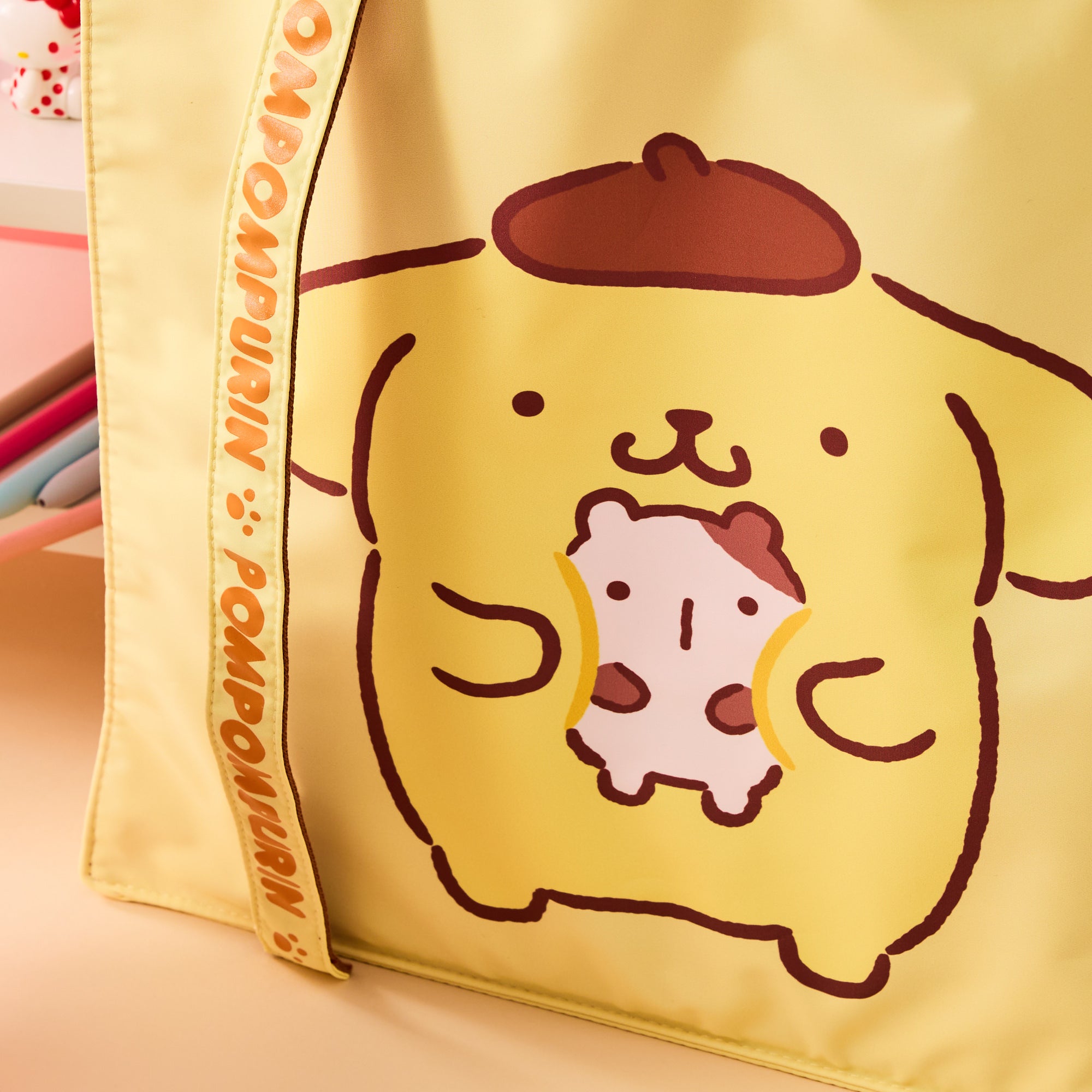 Sanrio Lucky Bag