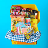 Summer Festival Bundle