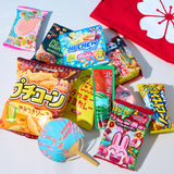 Summer Festival Bundle