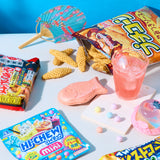 Summer Festival Bundle