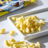 Twist Corn Bites Chicken Flavored (5 piece set)