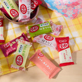 KitKat Japan Sakura Variety Pack (30 pieces)