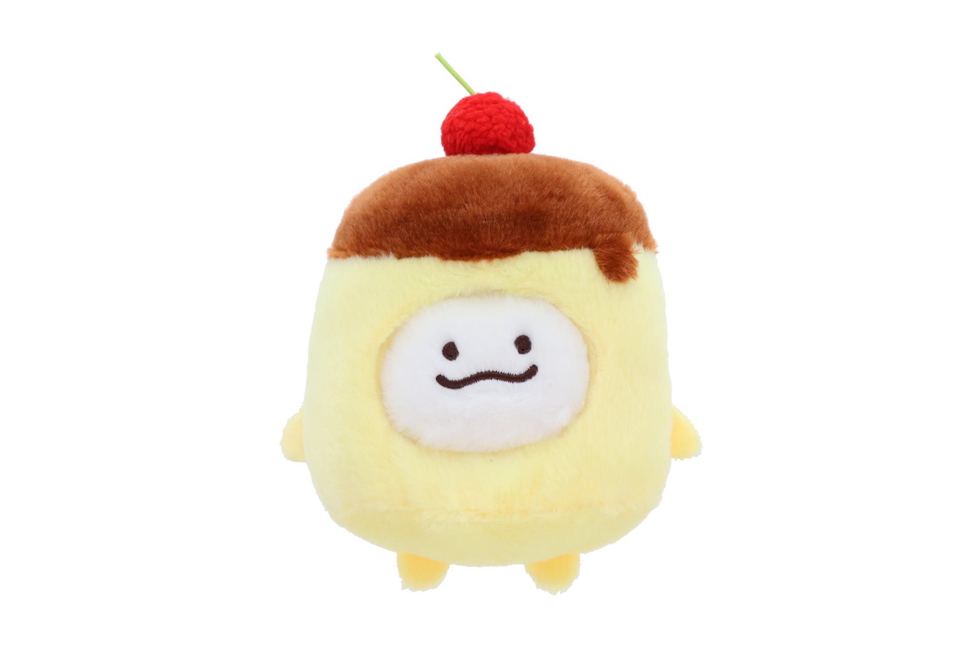 Fuwantari Sweets Plushie
