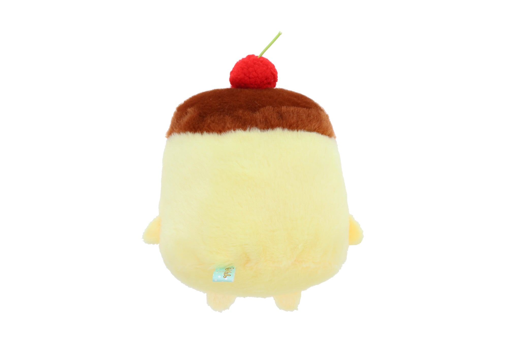 Fuwantari Sweets Plushie