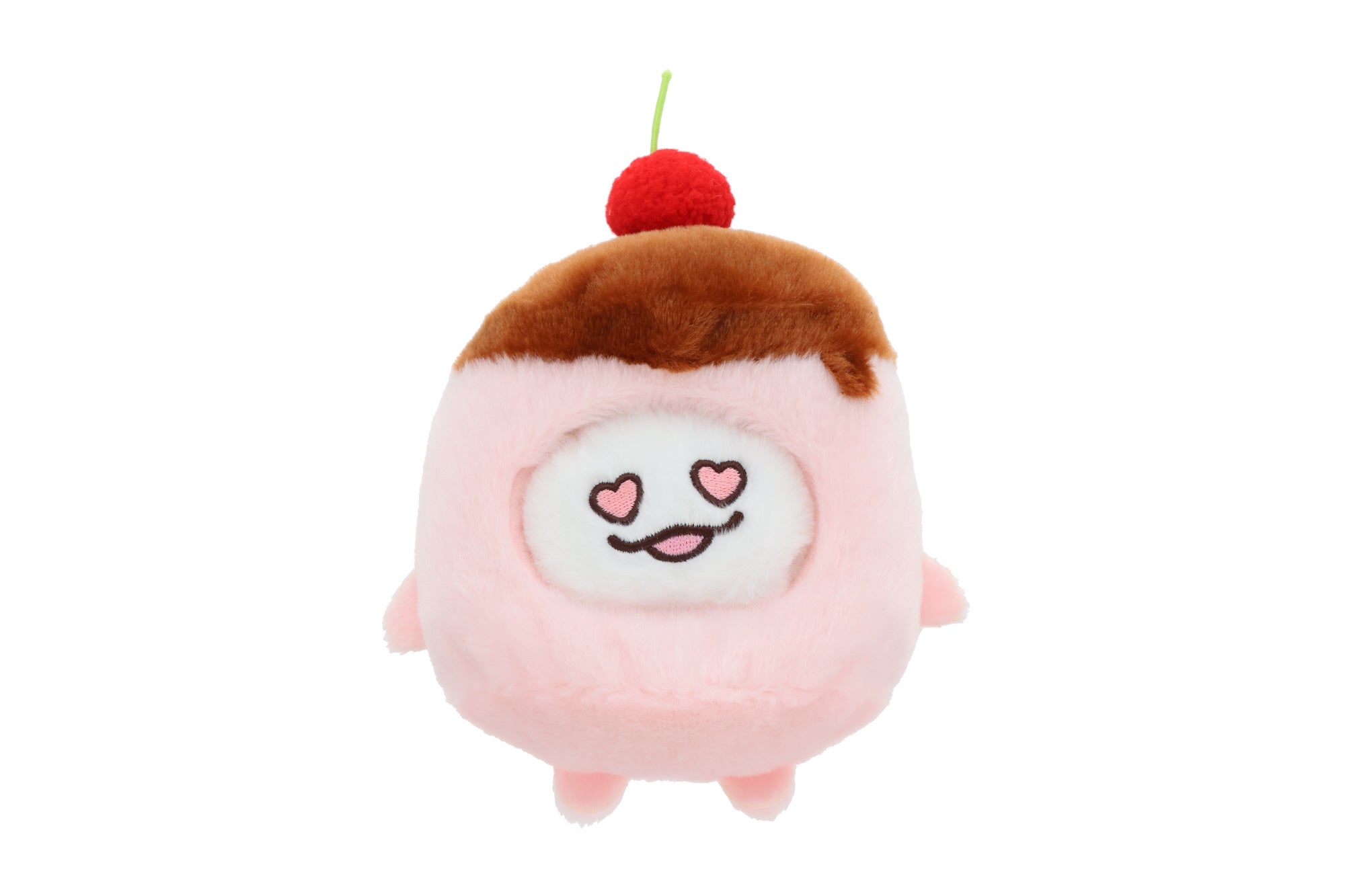 Fuwantari Sweets Plushie