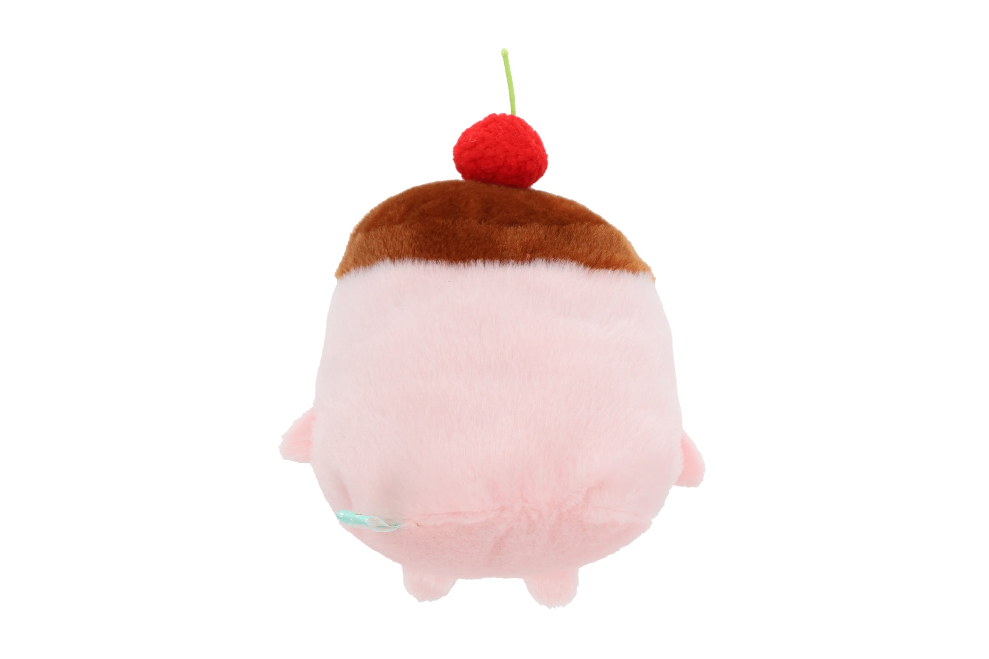 Fuwantari Sweets Plushie