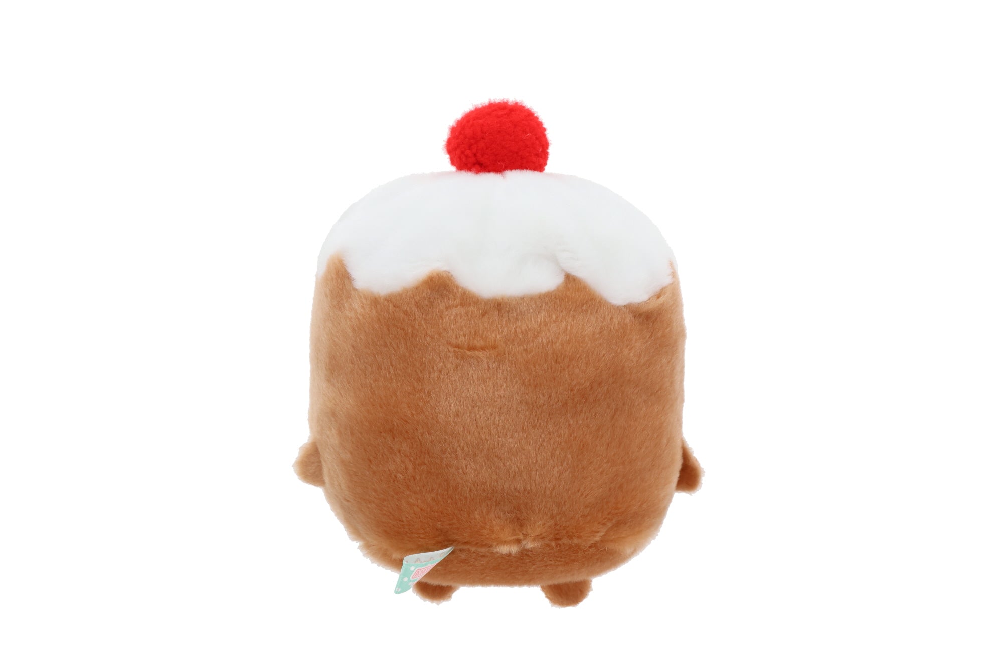Fuwantari Sweets Plushie