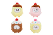 Fuwantari Sweets Plushie
