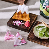 Sakuraco Deluxe Tea Bundle