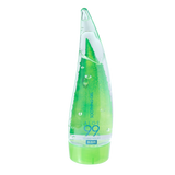 Aloe 99% Soothing Gel