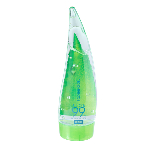 Aloe 99% Soothing Gel