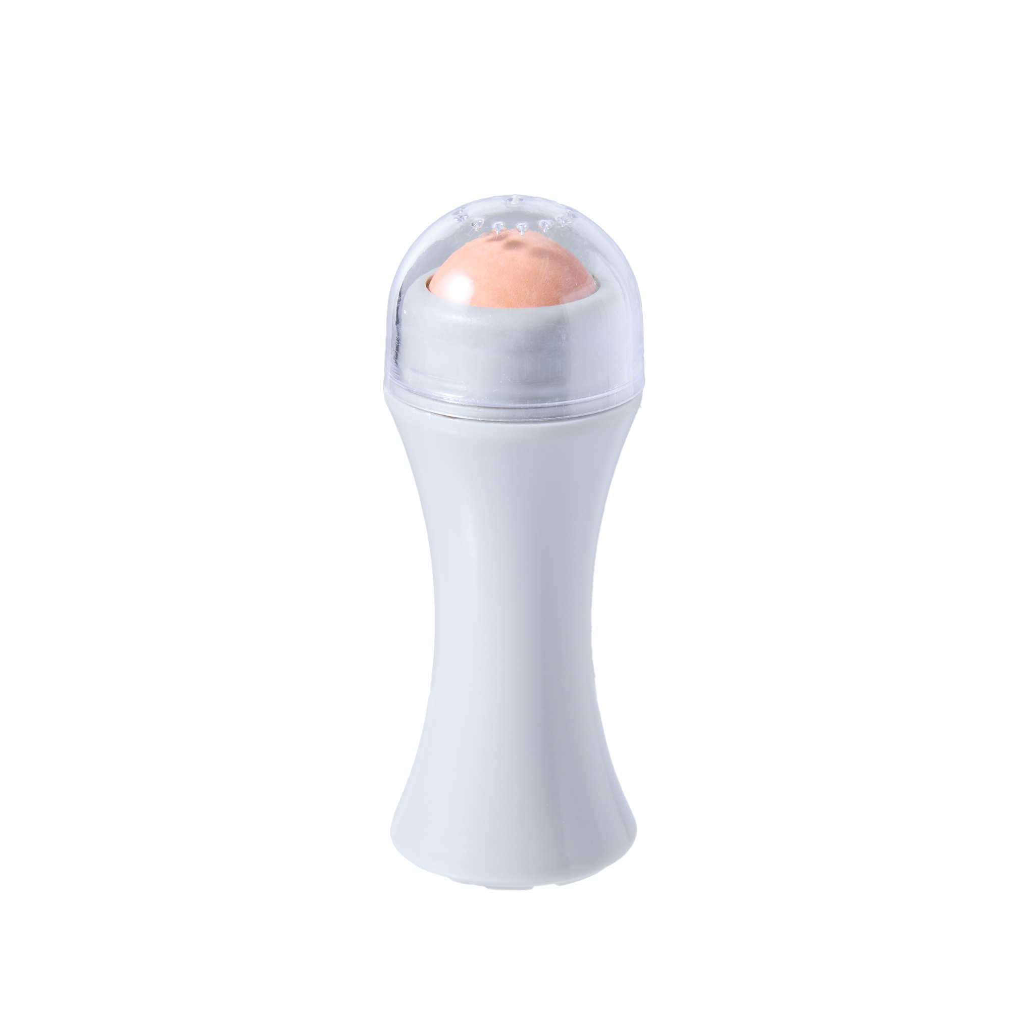 Face Roller
