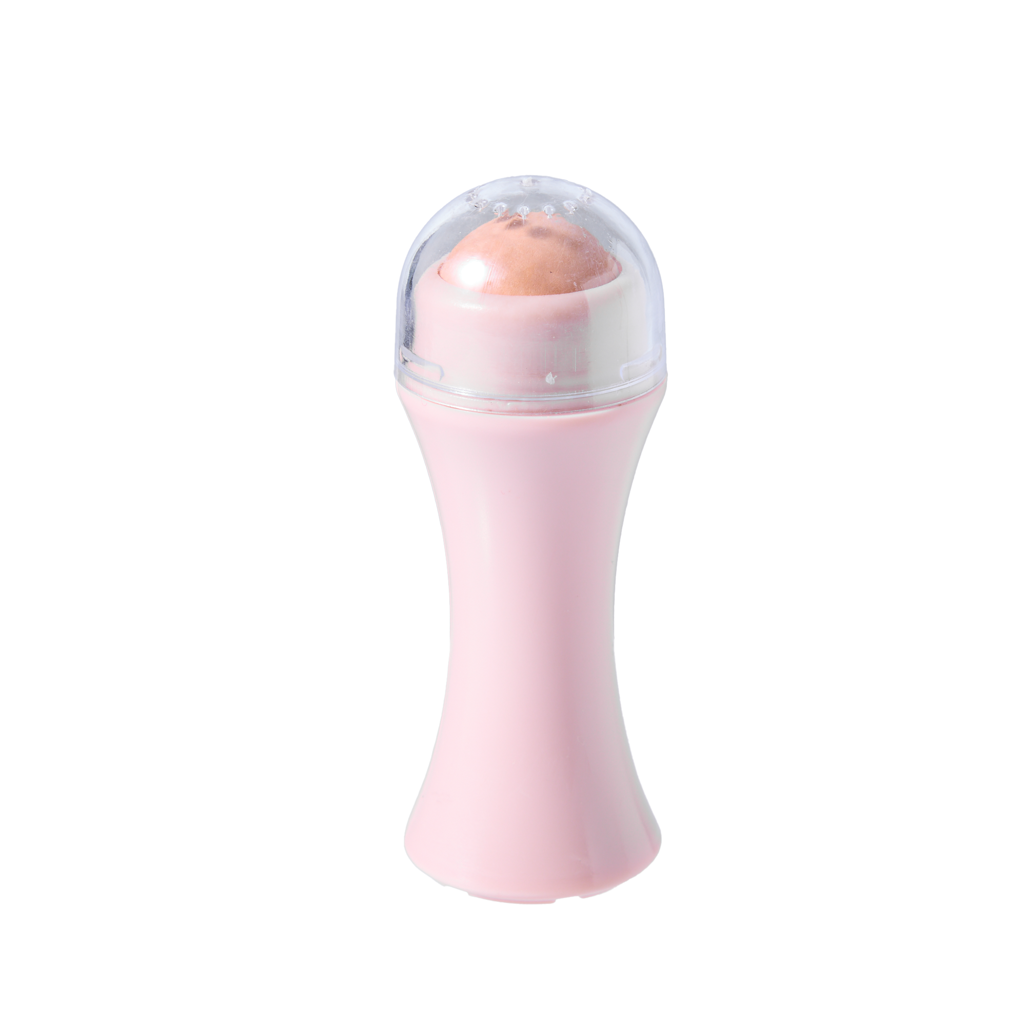 Face Roller