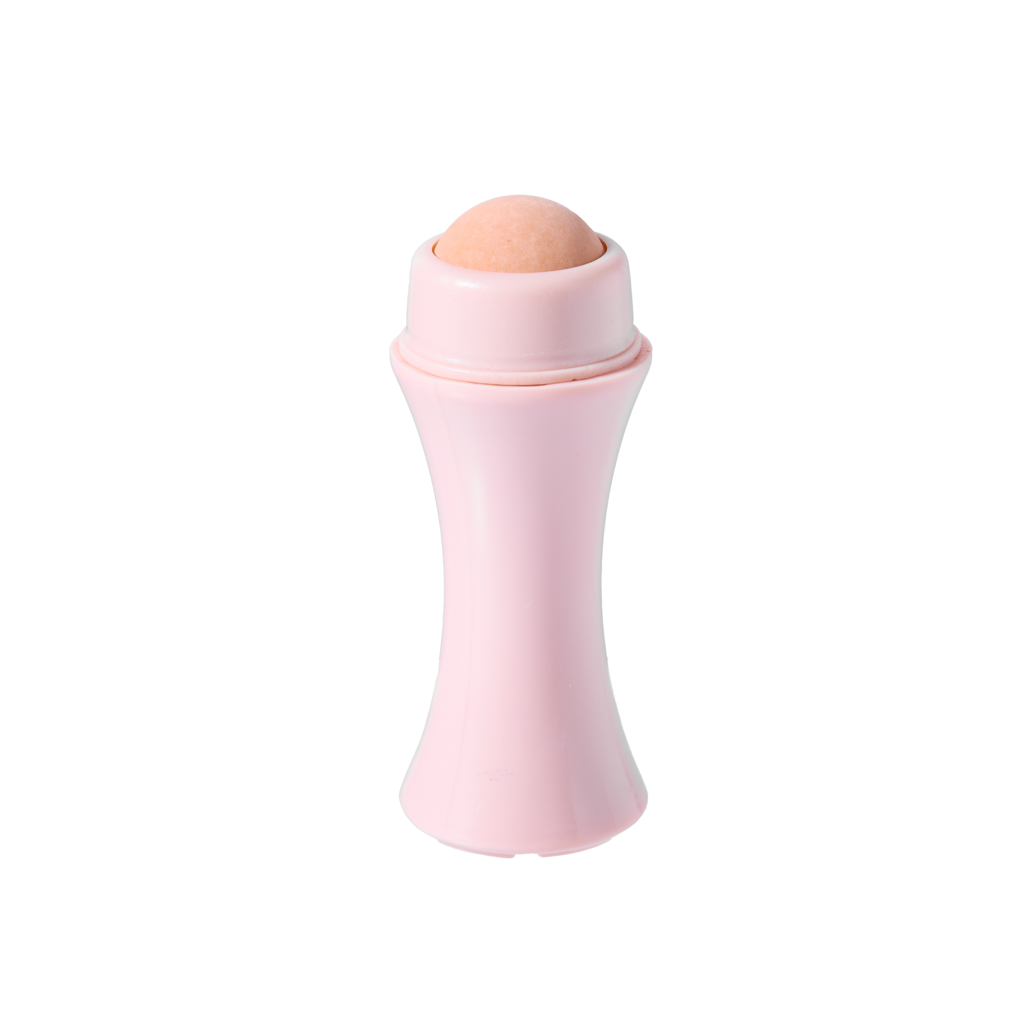 Face Roller
