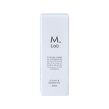 M-Labo Styling & Hair Essence