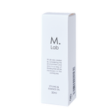 M-Labo Styling & Hair Essence
