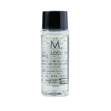 M-Labo Styling & Hair Essence