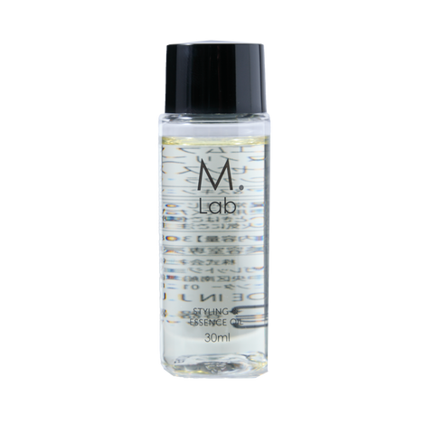 M-Labo Styling & Hair Essence